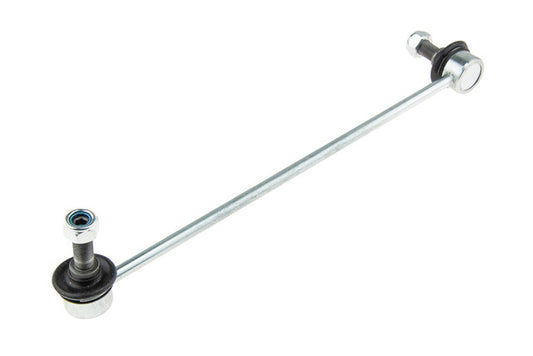 Stabilisatorstang vooras