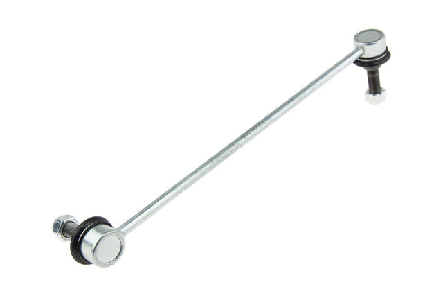 Stabilisatorstang vooras