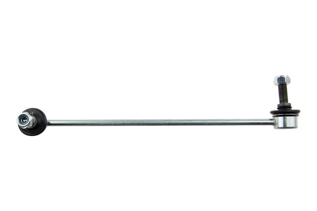 Stabilisatorstang vooras