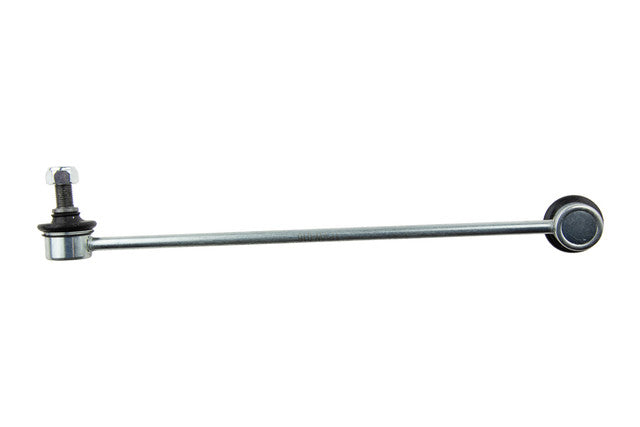 Stabilisatorstang vooras
