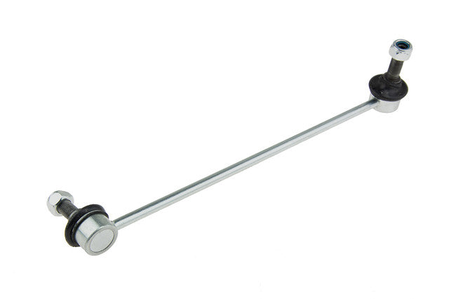 Stabilisatorstang vooras