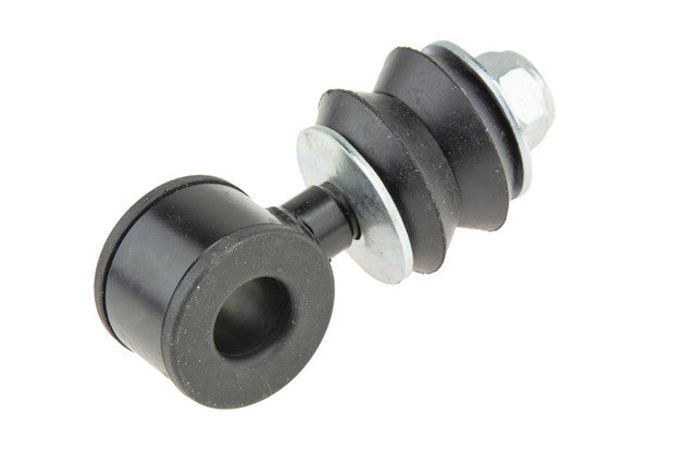 Stabilisatorstang vooras