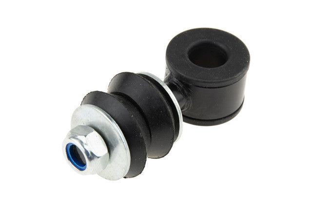 Stabilisatorstang vooras