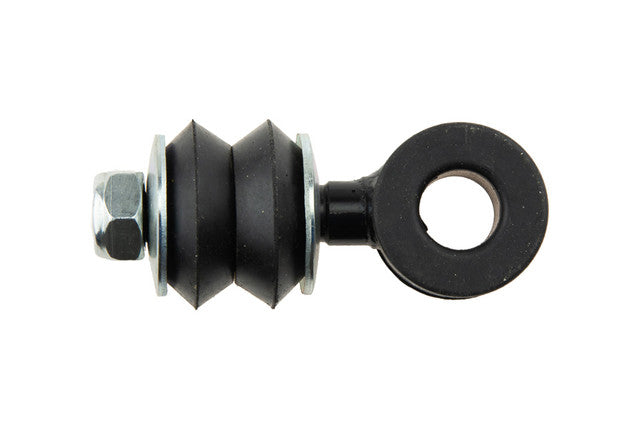 Stabilisatorstang vooras