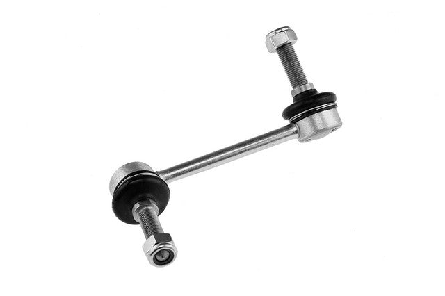 Stabilisatorstang achteras