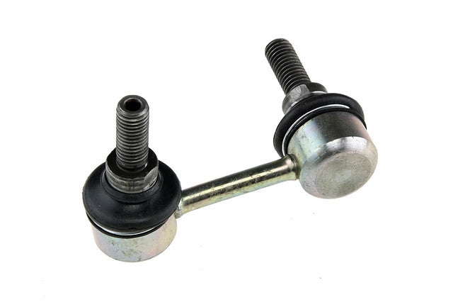 Stabilisatorstang achteras