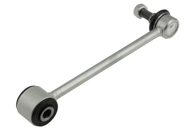 Stabilisatorstang achteras