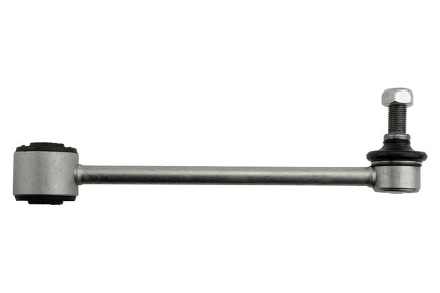 Stabilisatorstang achteras