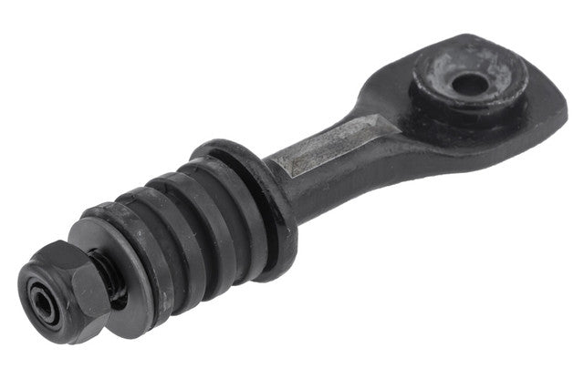 Stabilisatorstang achteras