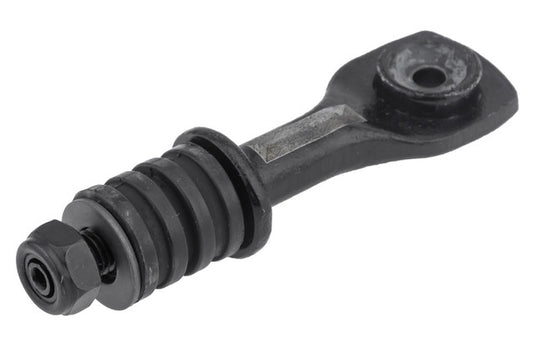 Stabilisatorstang achteras