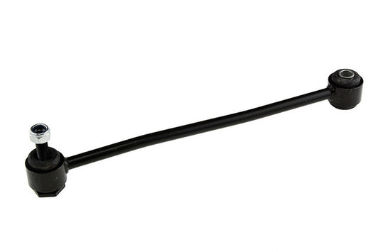 Stabilisatorstang achteras