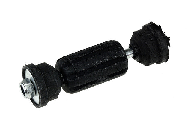 Stabilisatorstang achteras