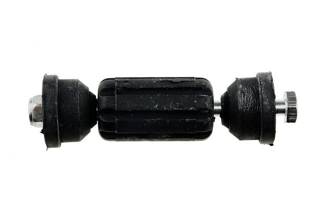 Stabilisatorstang achteras
