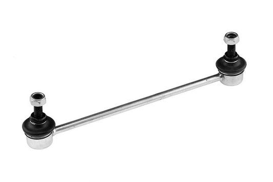 Stabilisatorstang achteras