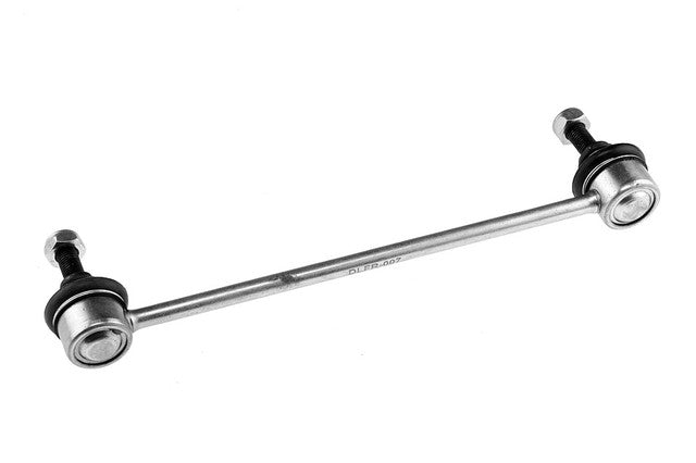 Stabilisatorstang achteras