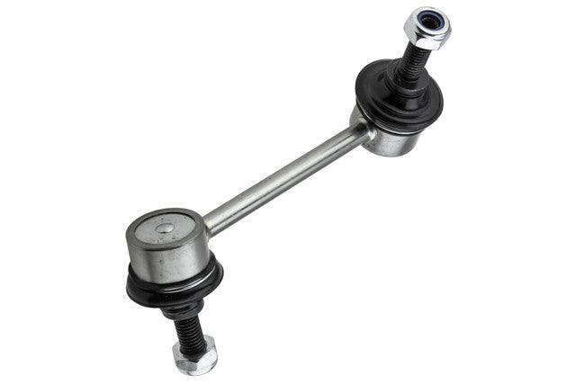 Stabilisatorstang achteras