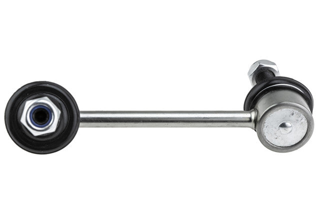 Stabilisatorstang achteras