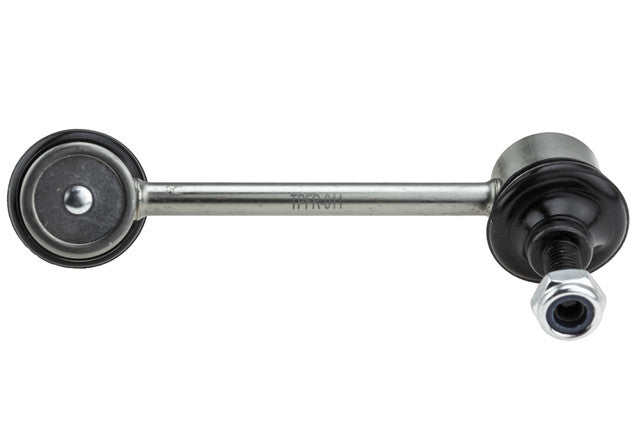 Stabilisatorstang achteras