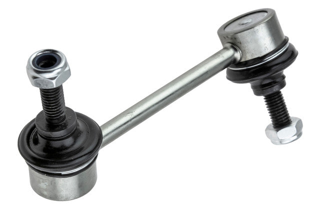 Stabilisatorstang achteras