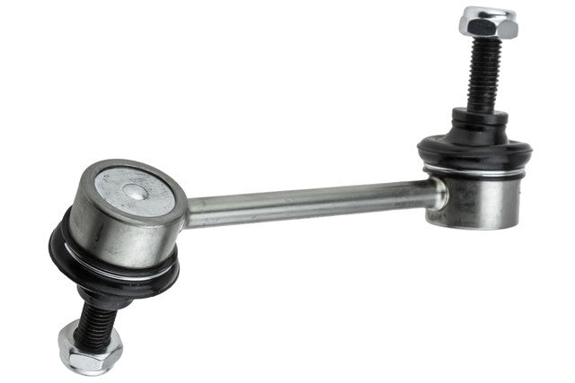 Stabilisatorstang achteras