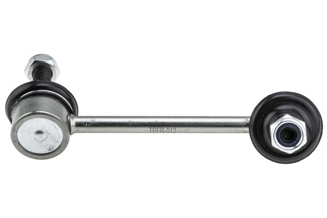 Stabilisatorstang achteras