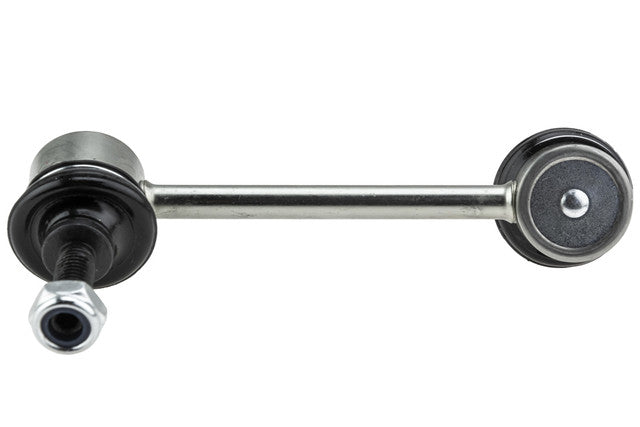 Stabilisatorstang achteras