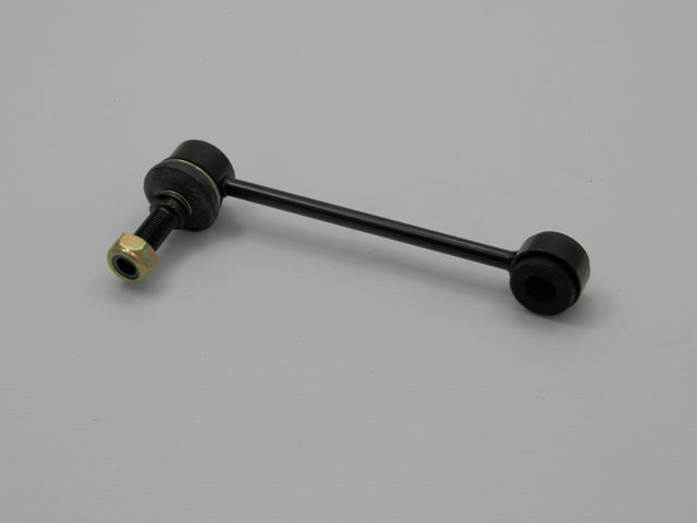 Stabilisatorstang achteras