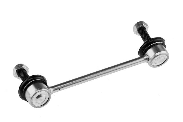 Stabilisatorstang achteras