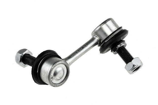 Stabilisatorstang achteras