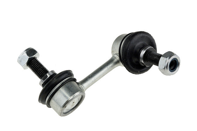 Stabilisatorstang achteras