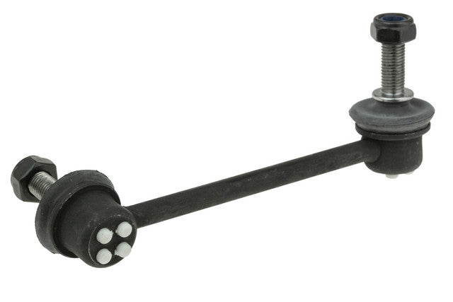 Stabilisatorstang achteras