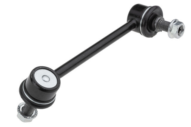 Stabilisatorstang achteras
