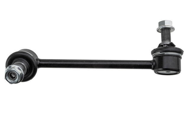 Stabilisatorstang achteras