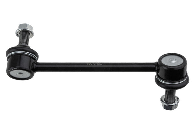 Stabilisatorstang achteras