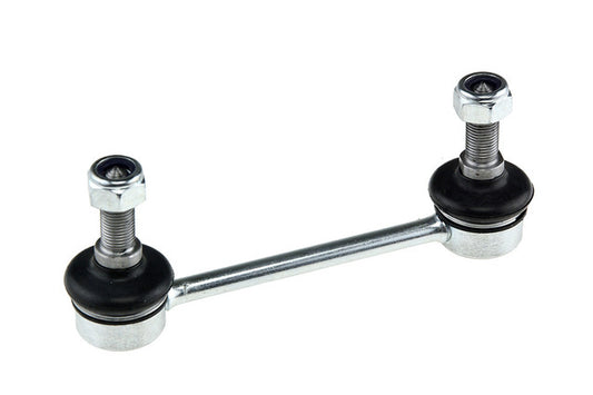 Stabilisatorstang achteras