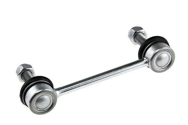 Stabilisatorstang achteras