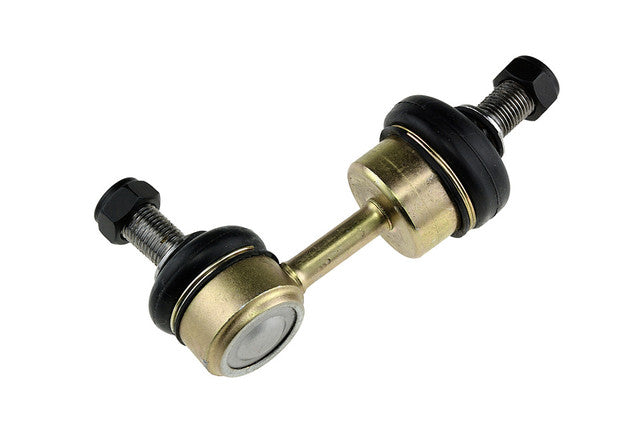 Stabilisatorstang achteras