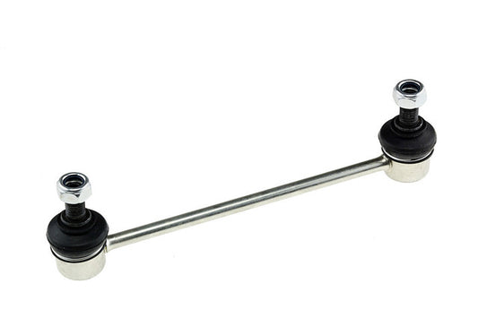 Stabilisatorstang achteras