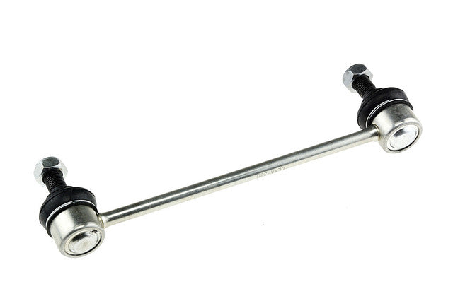 Stabilisatorstang achteras