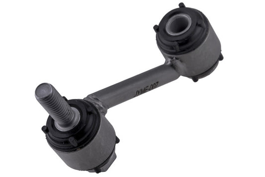 Stabilisatorstang achteras