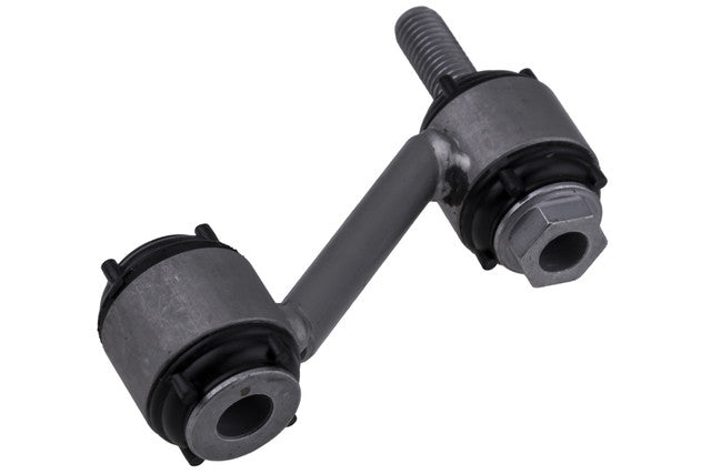 Stabilisatorstang achteras