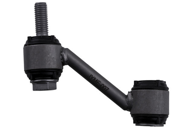 Stabilisatorstang achteras