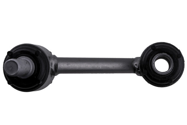 Stabilisatorstang achteras