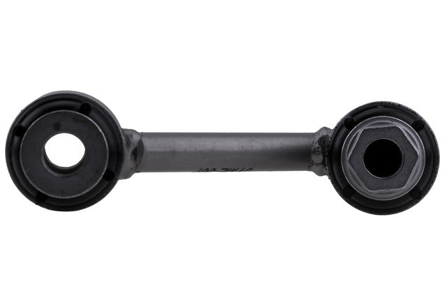 Stabilisatorstang achteras