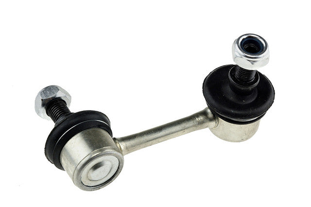 Stabilisatorstang achteras