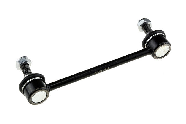 Stabilisatorstang achteras