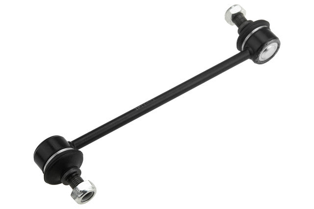 Stabilisatorstang achteras