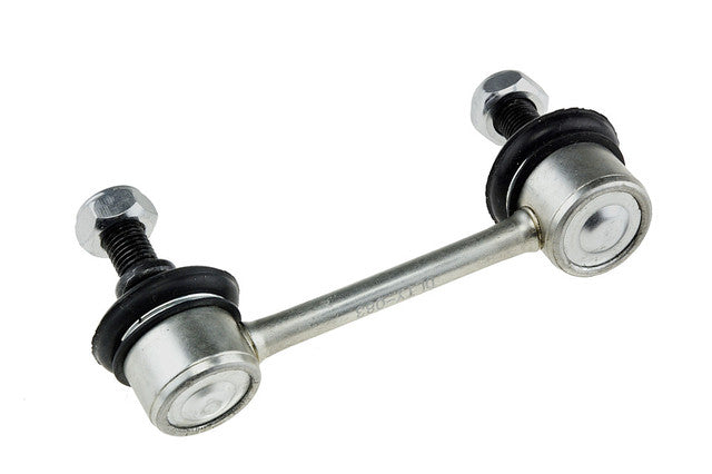 Stabilisatorstang achteras