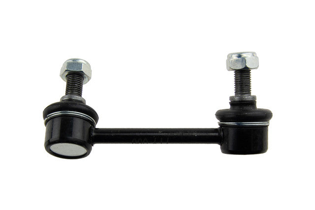 Stabilisatorstang achteras