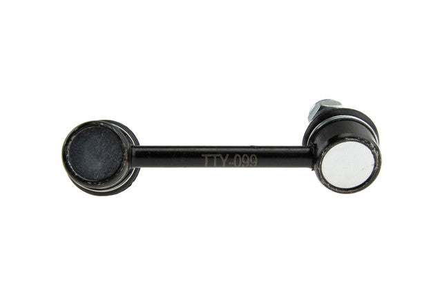 Stabilisatorstang achteras